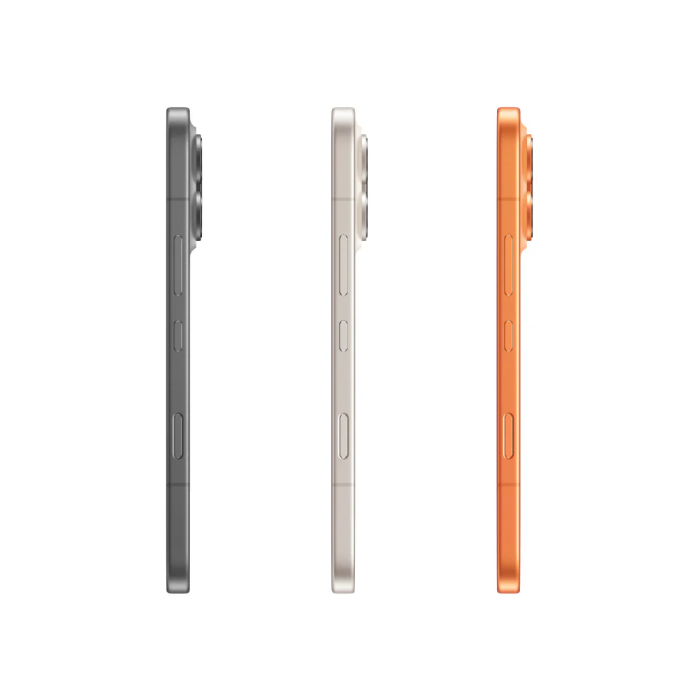 Honor 600 5G Pro (12GB+256GB/512GB) - Image 7