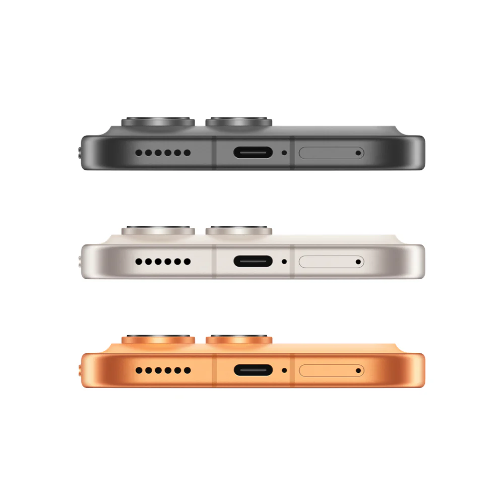 Honor 600 5G Pro (12GB+256GB/512GB) - Image 8