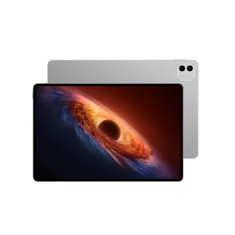 HONOR Magic Pad 4 WiFi (16GB+512GB) - Gray