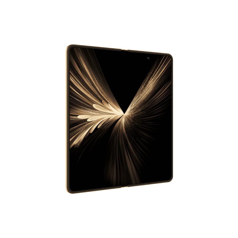 HONOR Magic V5 (16GB+512GB) - Image 11