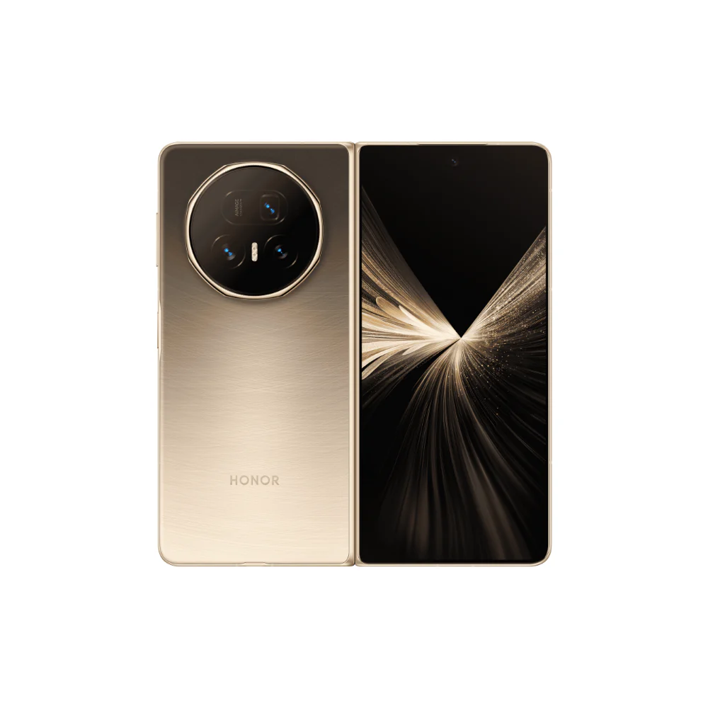 HONOR Magic V5 (16GB+512GB) - Image 12