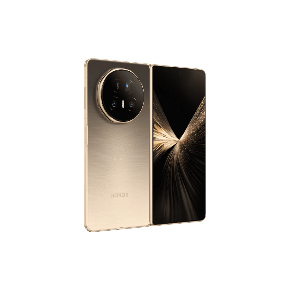 HONOR Magic V5 (16GB+512GB) - Image 13