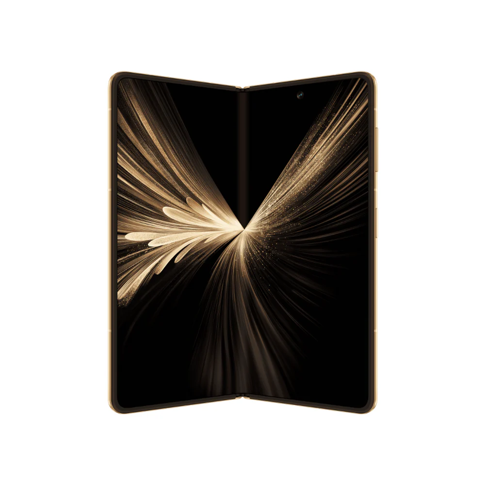 HONOR Magic V5 (16GB+512GB) - Image 14