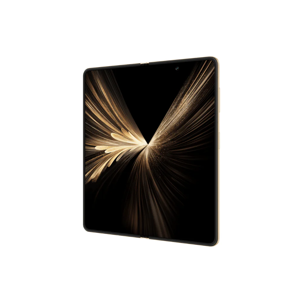 HONOR Magic V5 (16GB+512GB) - Image 15