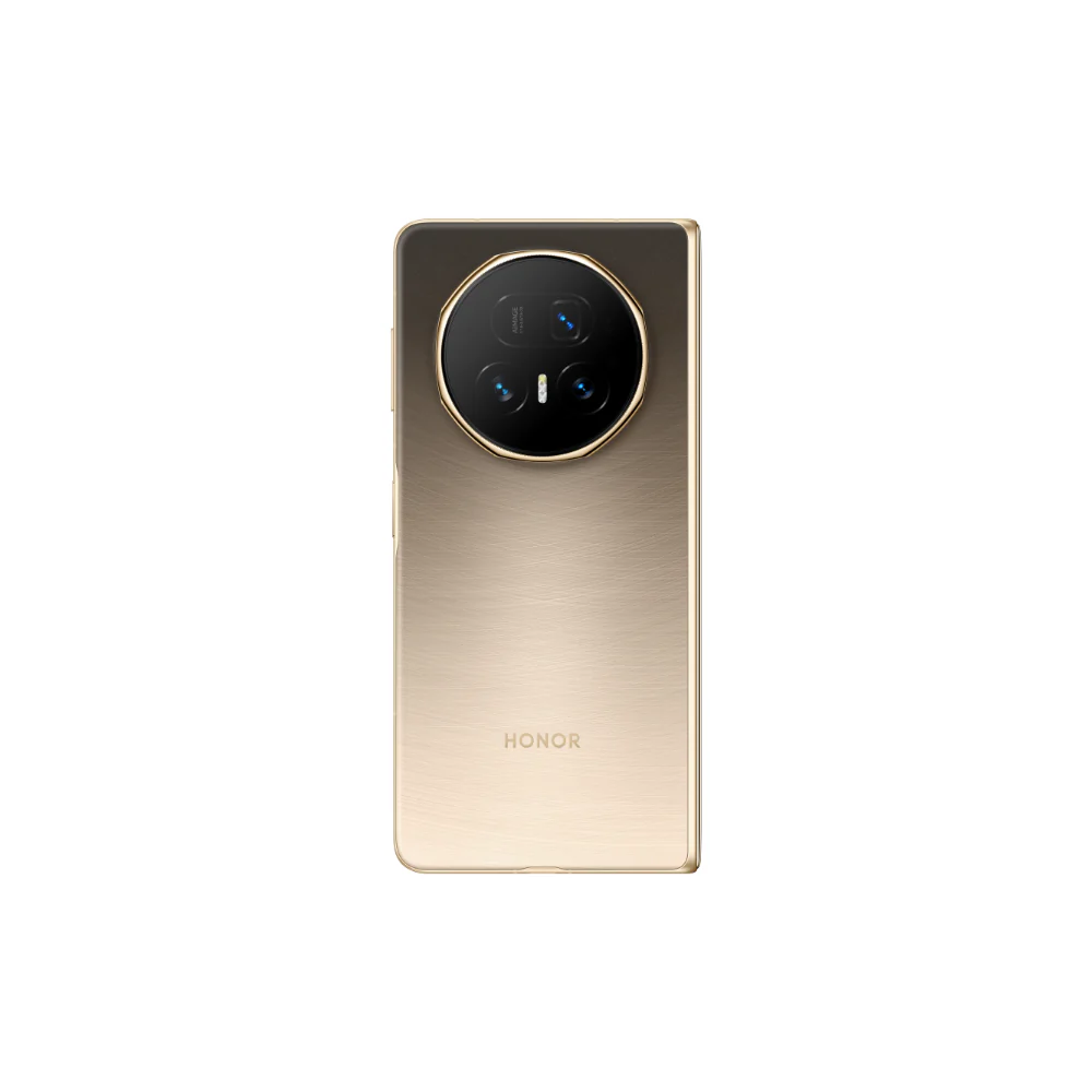 HONOR Magic V5 (16GB+512GB) - Image 16