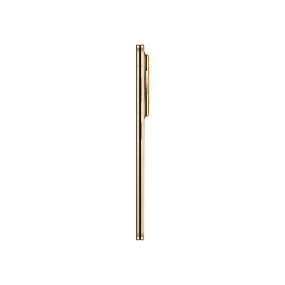HONOR Magic V5 (16GB+512GB) - Image 17