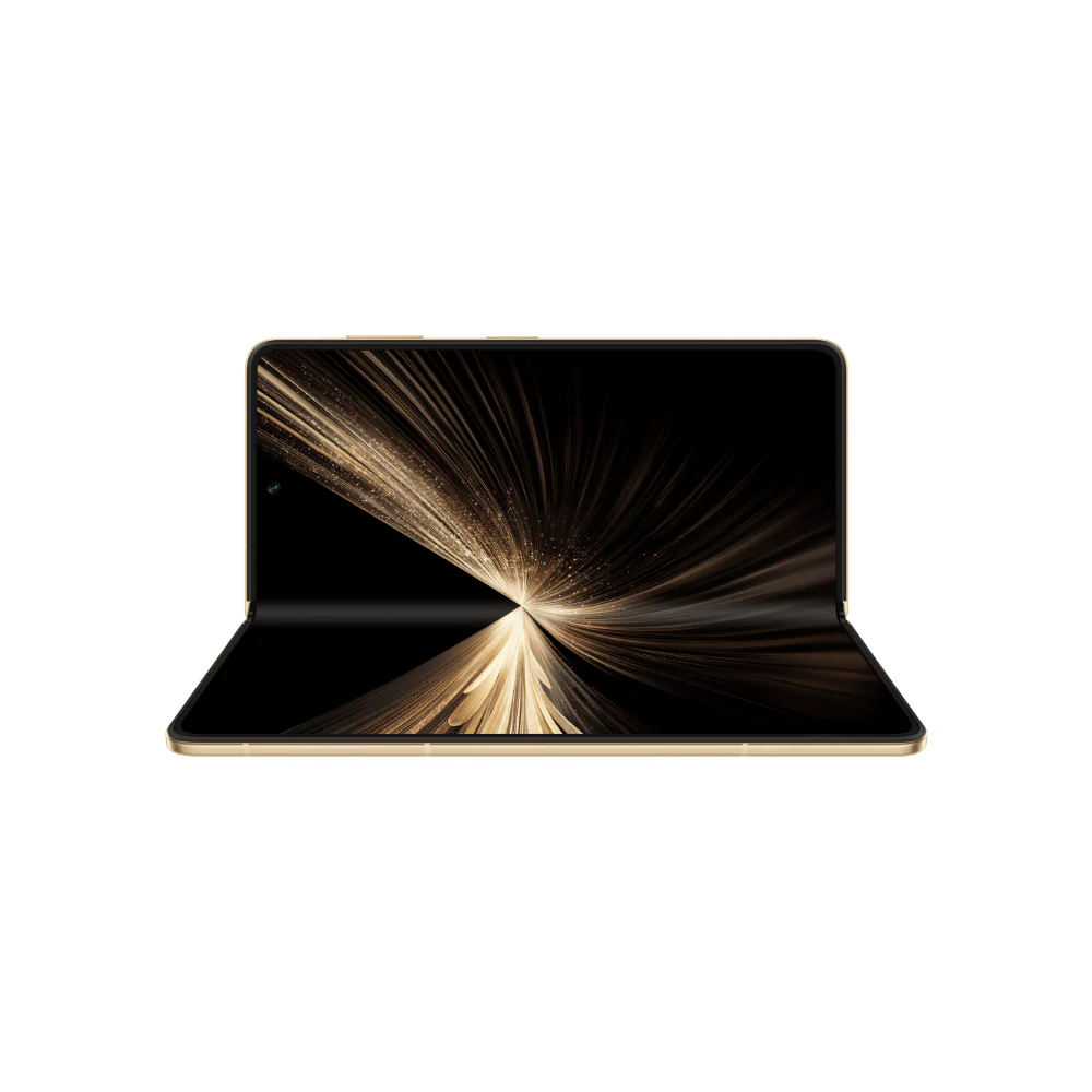HONOR Magic V5 (16GB+512GB) - Image 18