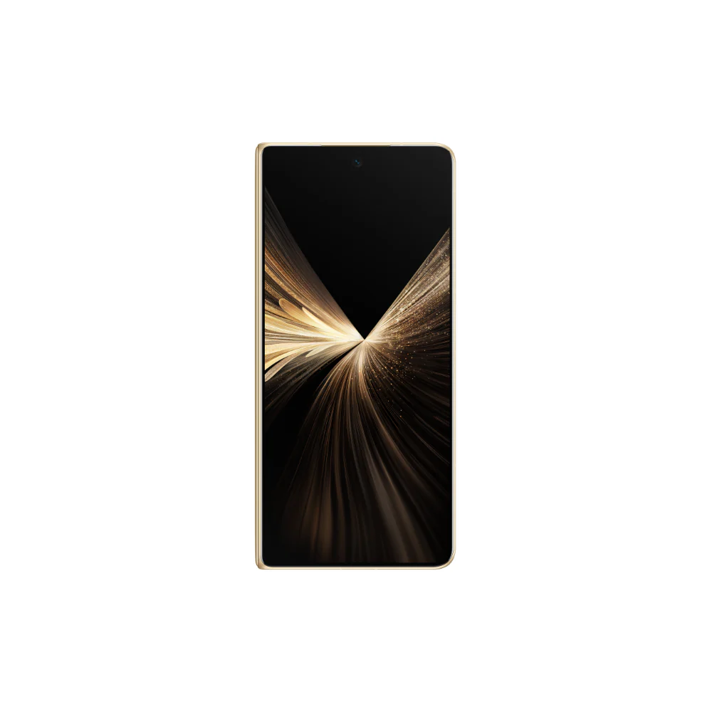 HONOR Magic V5 (16GB+512GB) - Image 19