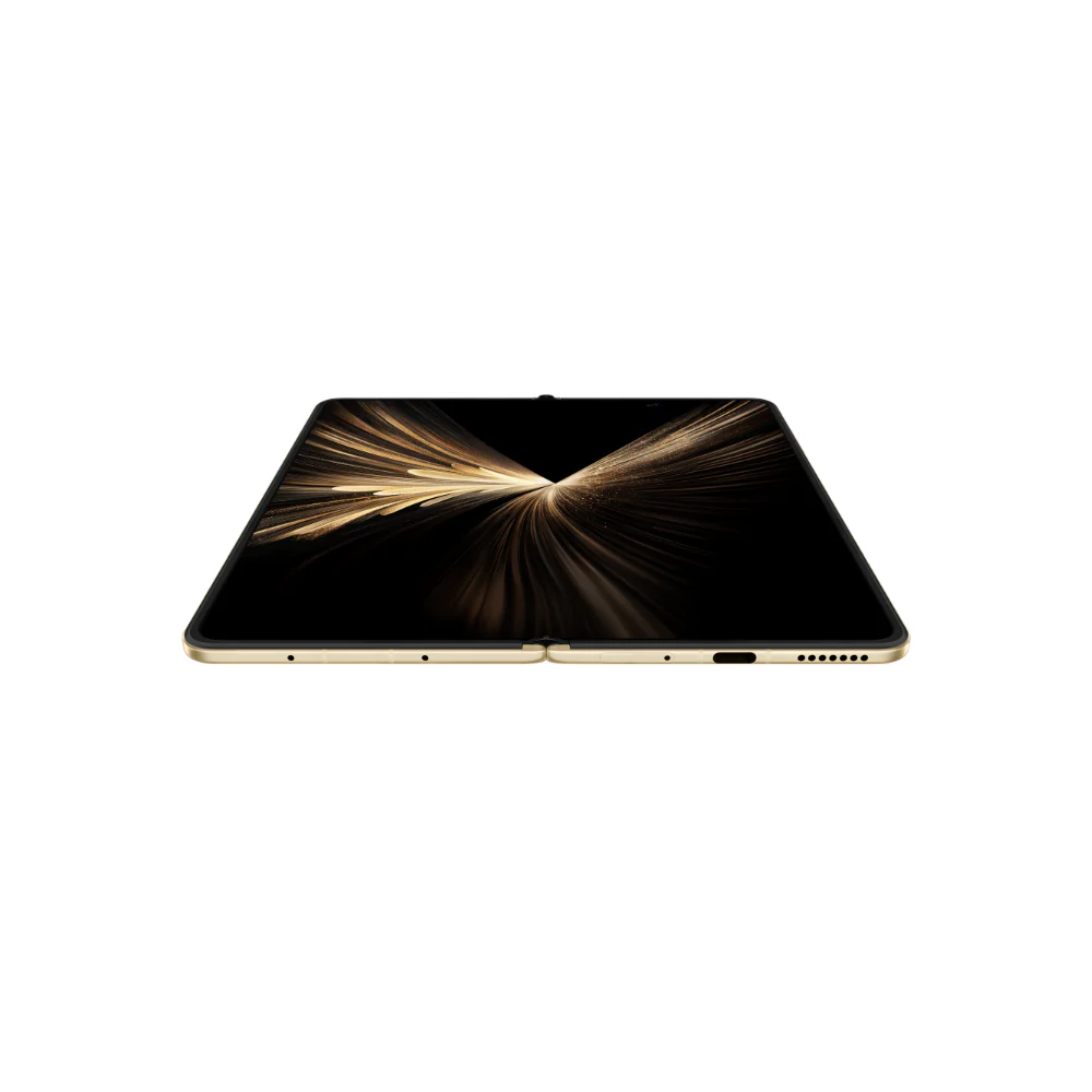 HONOR Magic V5 (16GB+512GB) - Image 20
