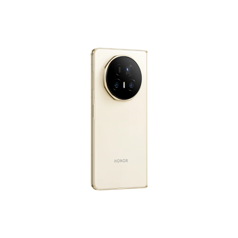 HONOR Magic V5 (16GB+512GB) - Image 21