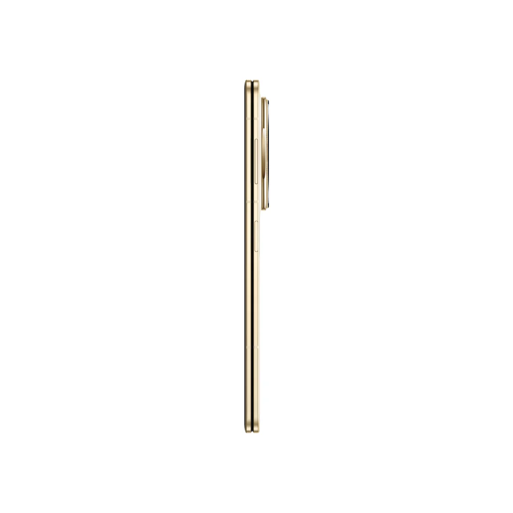 HONOR Magic V5 (16GB+512GB) - Image 22