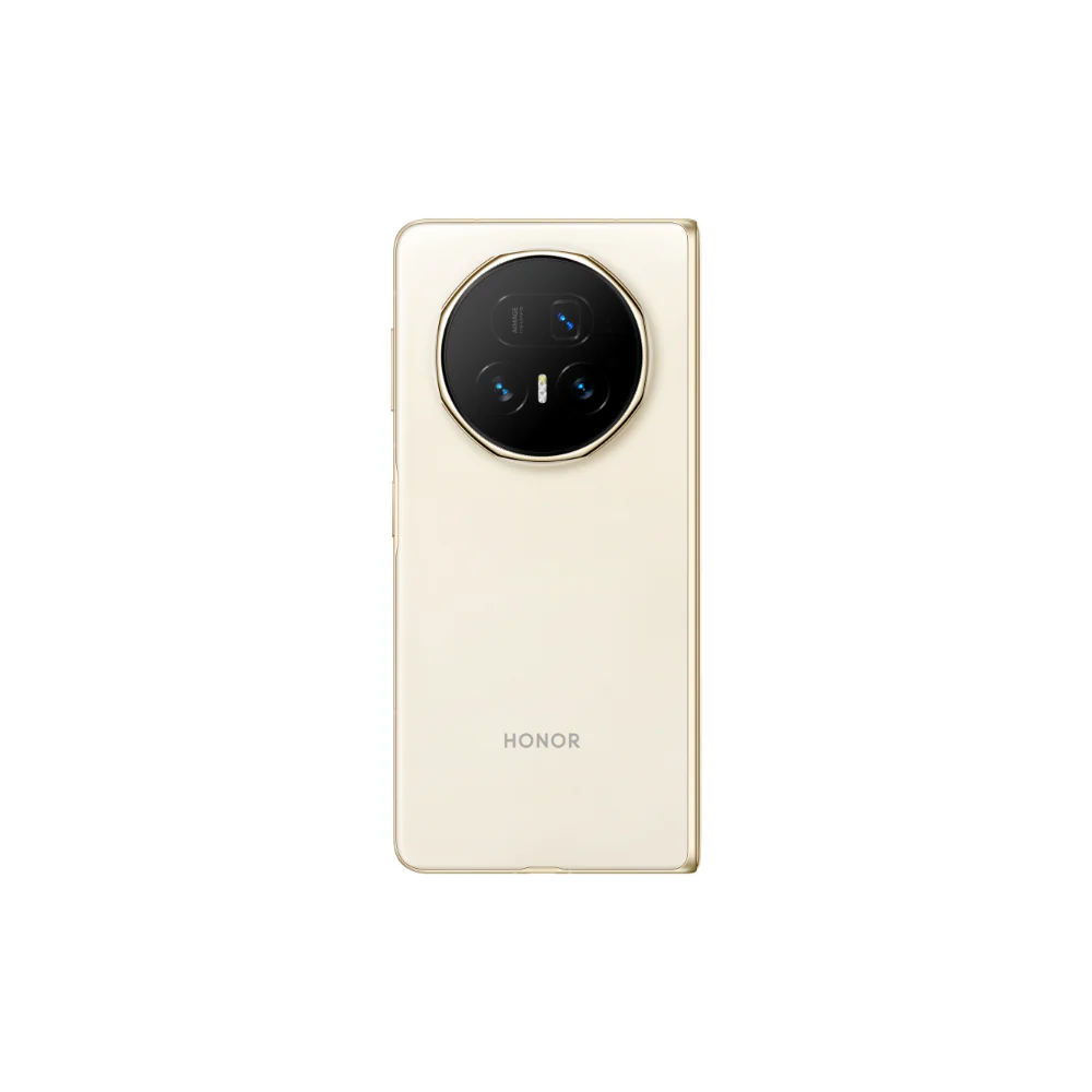 HONOR Magic V5 (16GB+512GB) - Image 24