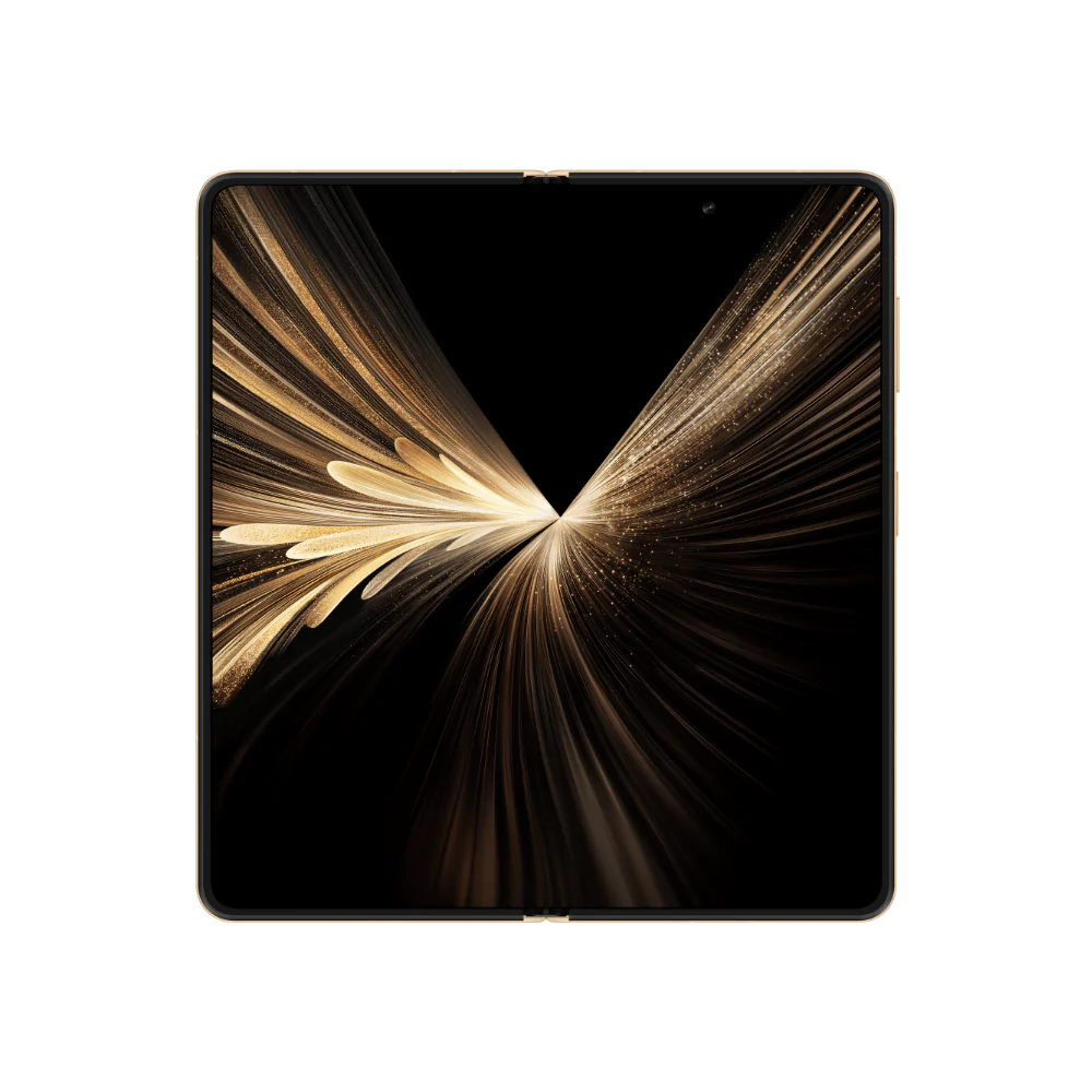 HONOR Magic V5 (16GB+512GB) - Image 26