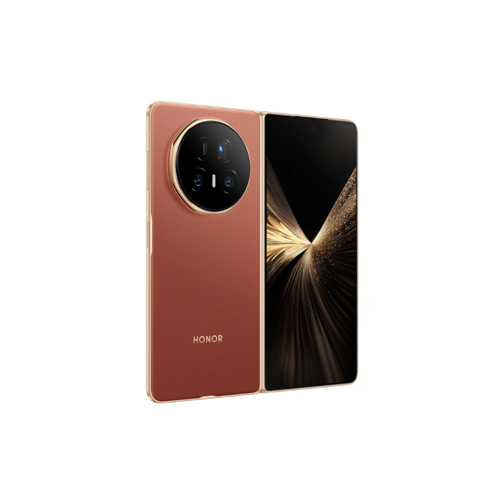 HONOR Magic V5 (16GB+512GB) - Image 27