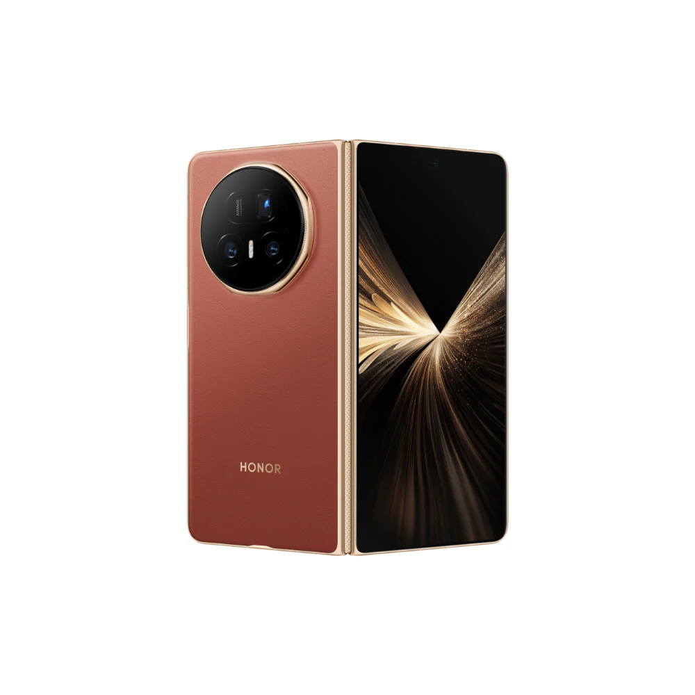 HONOR Magic V5 (16GB+512GB) - Image 28