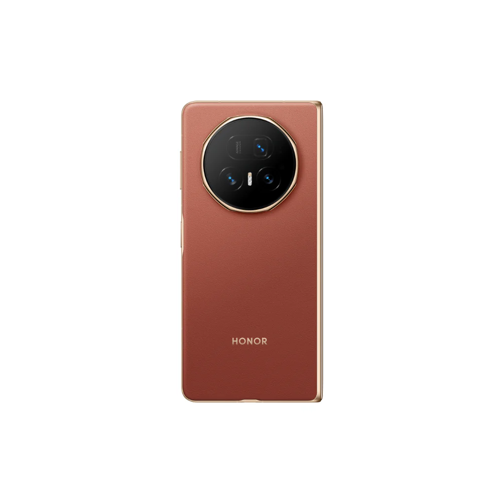 HONOR Magic V5 (16GB+512GB) - Image 29