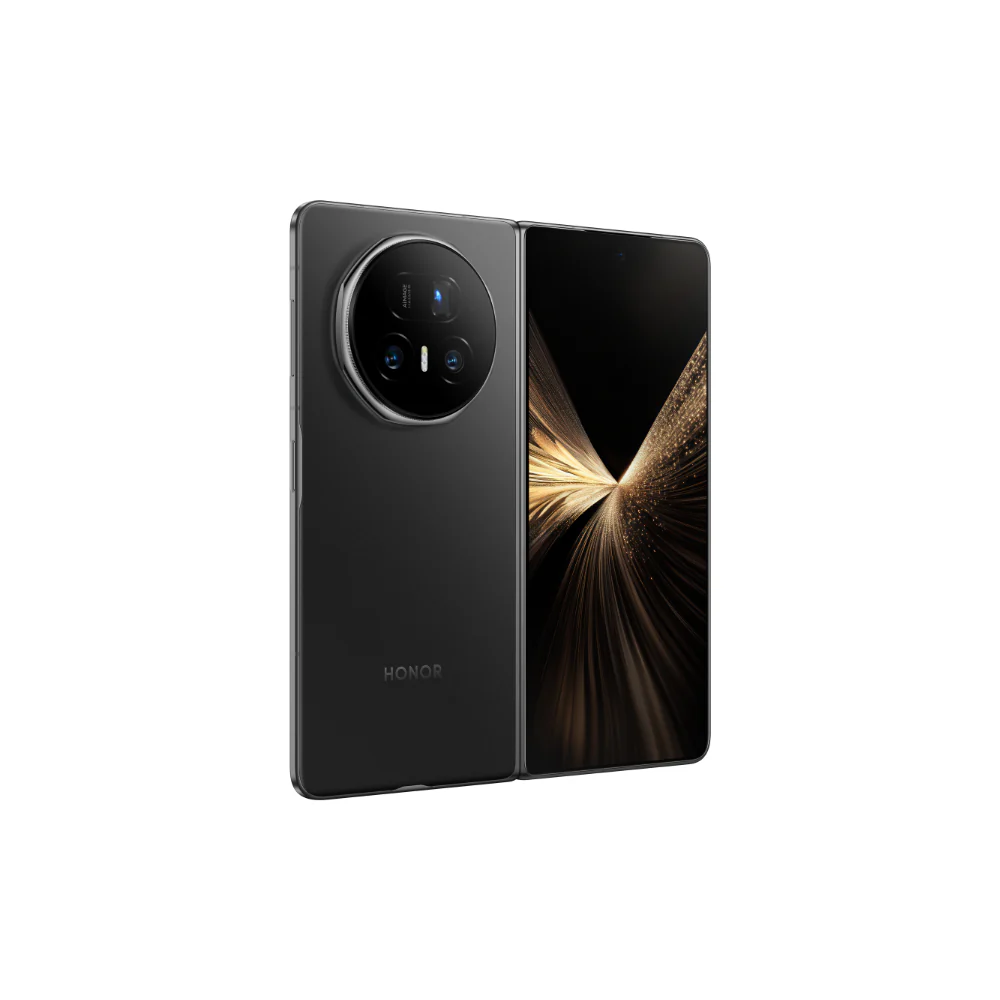 HONOR Magic V5 (16GB+512GB) - Image 3