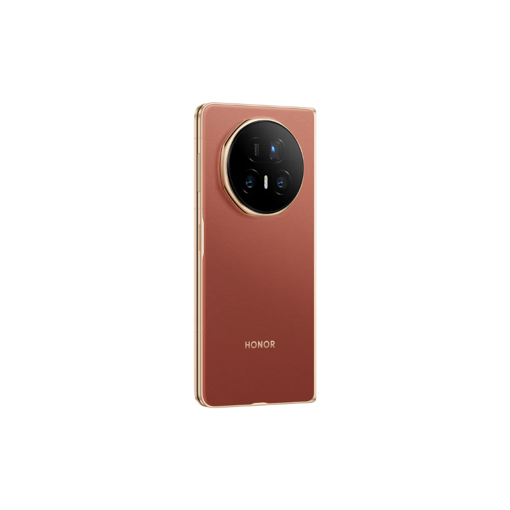 HONOR Magic V5 (16GB+512GB) - Image 30