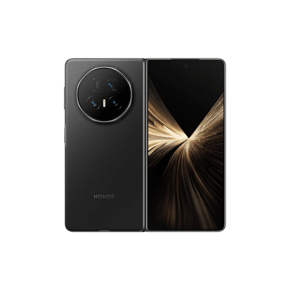 HONOR Magic V5 (16GB+512GB) - Image 4