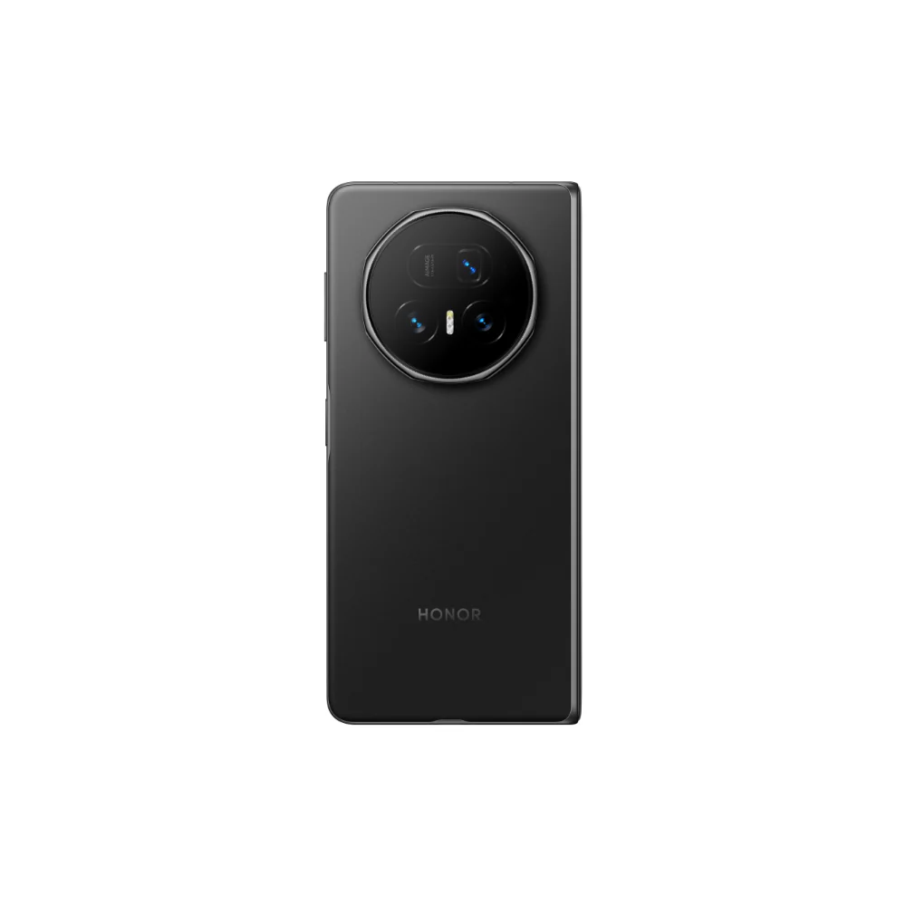 HONOR Magic V5 (16GB+512GB) - Image 5