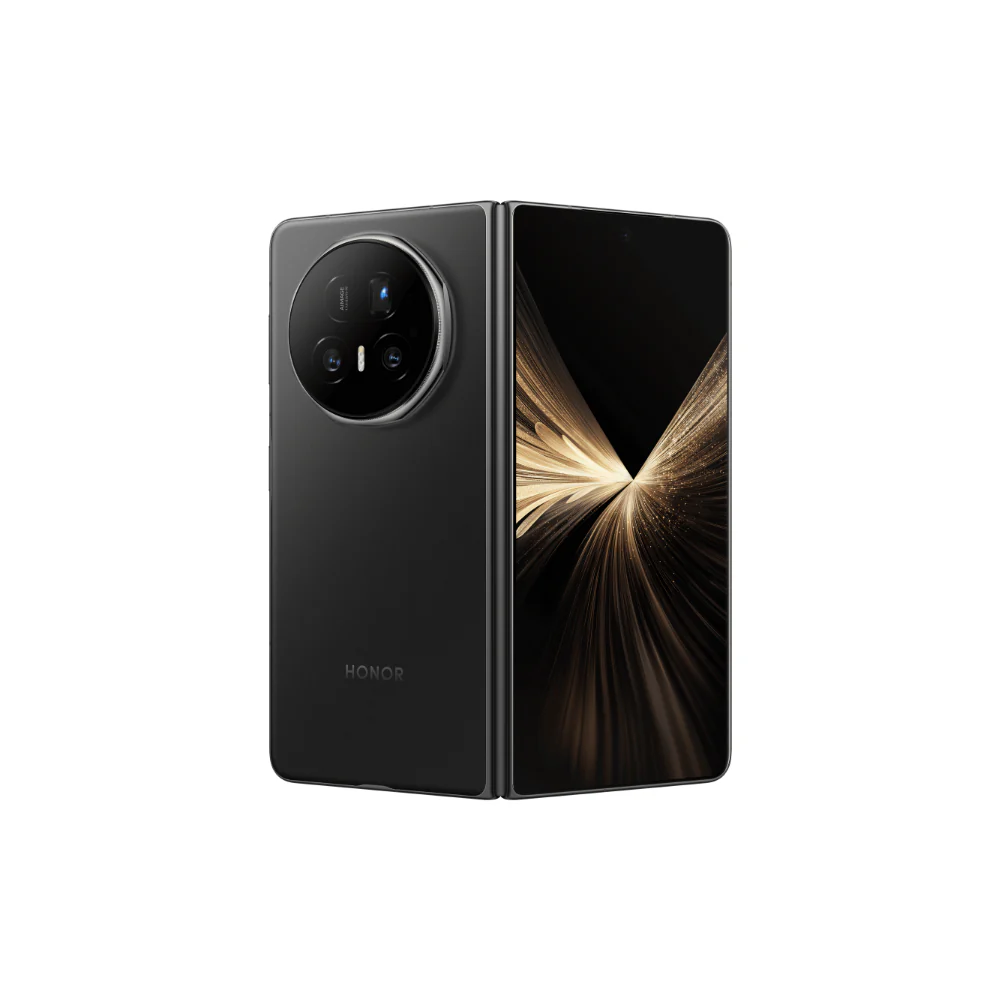 HONOR Magic V5 (16GB+512GB) - Image 6