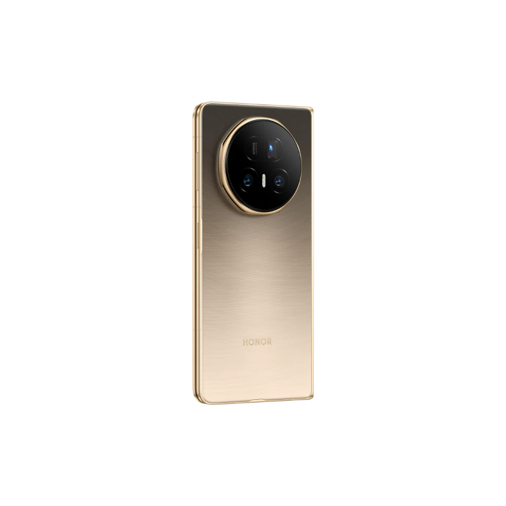 HONOR Magic V5 (16GB+512GB) - Image 9
