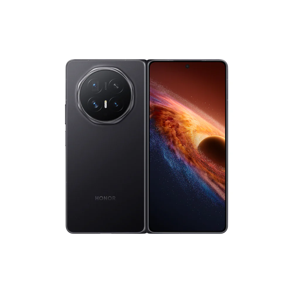HONOR Magic V6 (16GB+512GB/16GB+1TB)