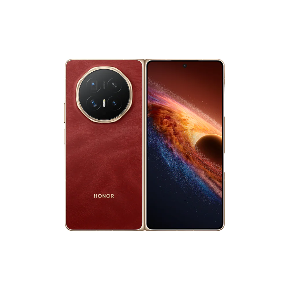 HONOR Magic V6 (16GB+512GB/16GB+1TB) - Image 2