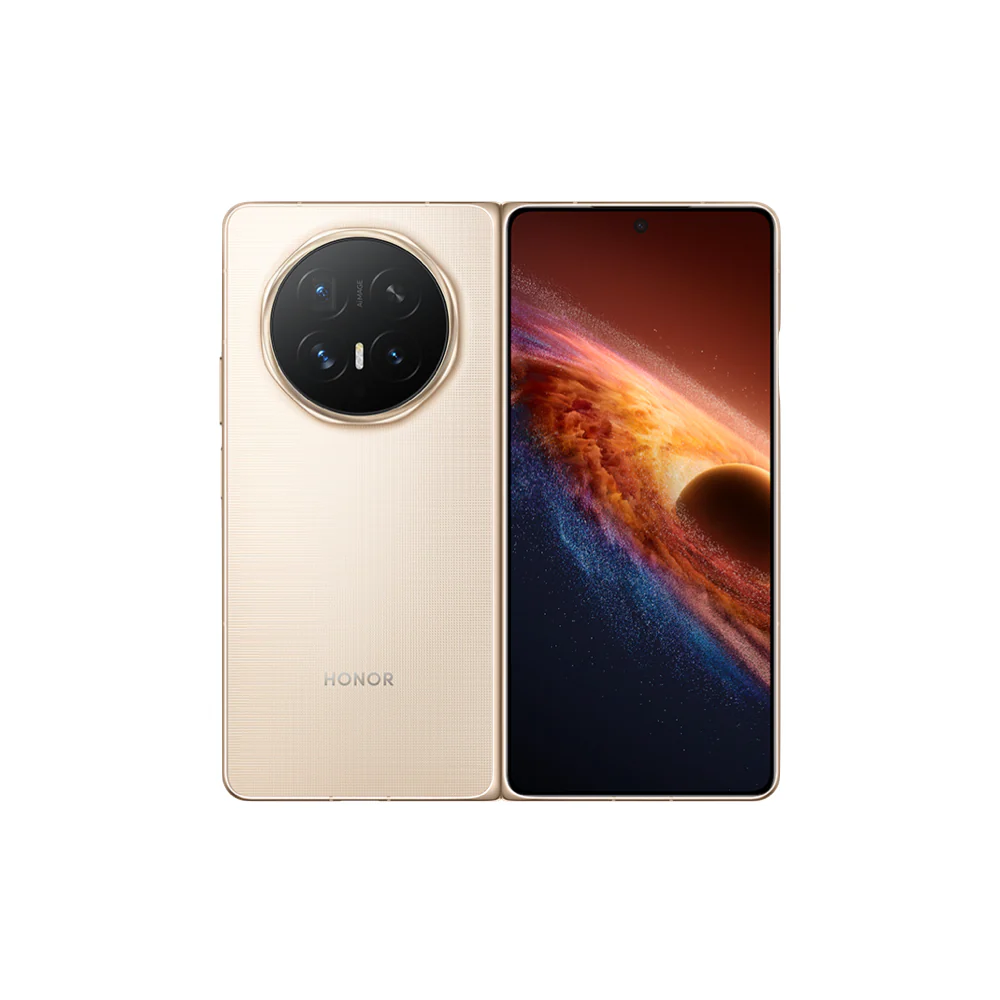 HONOR Magic V6 (16GB+512GB/16GB+1TB) - Image 3