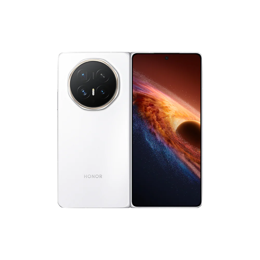 HONOR Magic V6 (16GB+512GB/16GB+1TB) - Image 4