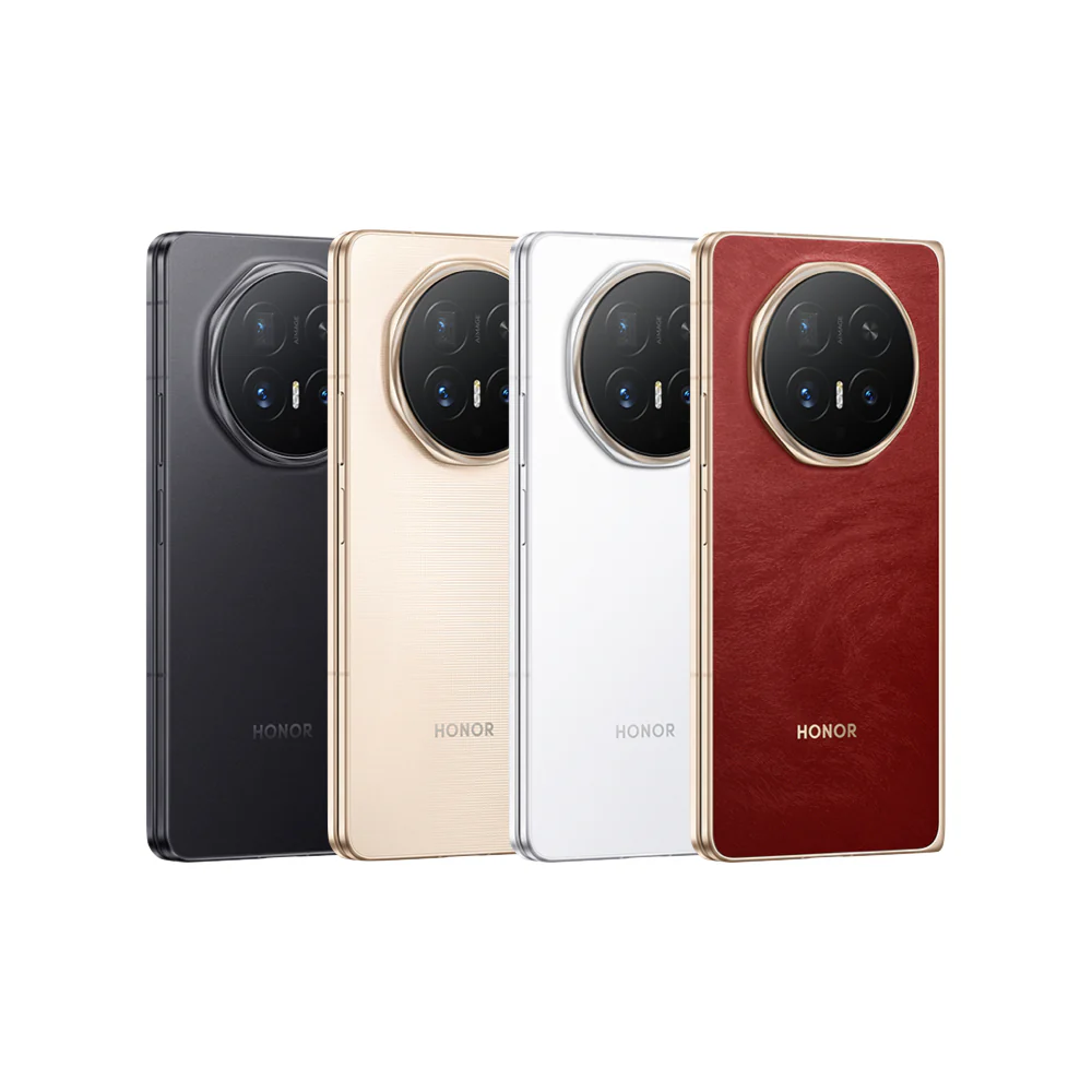 HONOR Magic V6 (16GB+512GB/16GB+1TB) - Image 5