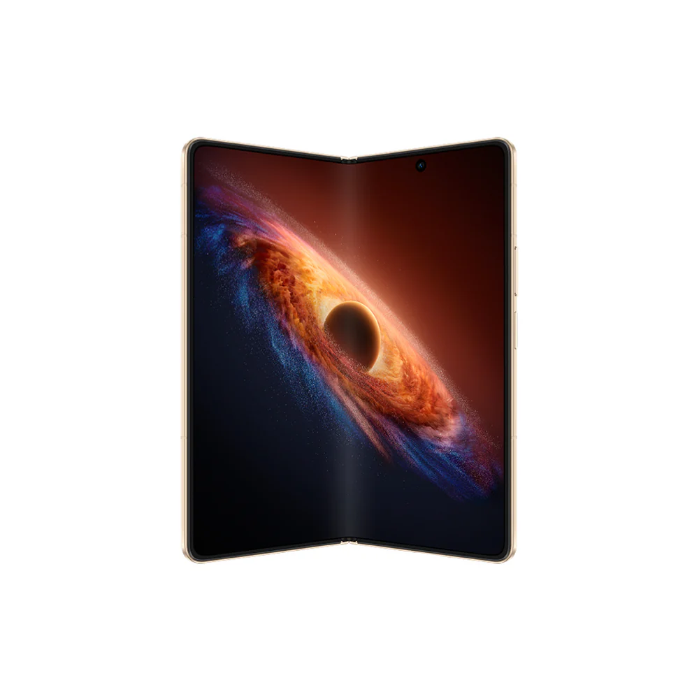 HONOR Magic V6 (16GB+512GB/16GB+1TB) - Image 6