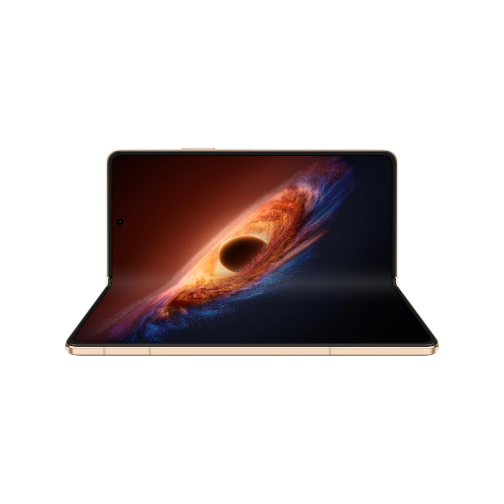 HONOR Magic V6 (16GB+512GB/16GB+1TB) - Image 7