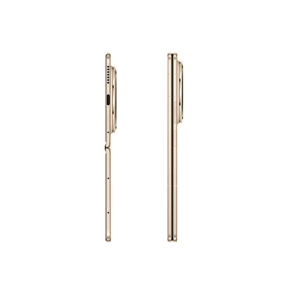 HONOR Magic V6 (16GB+512GB/16GB+1TB) - Image 8