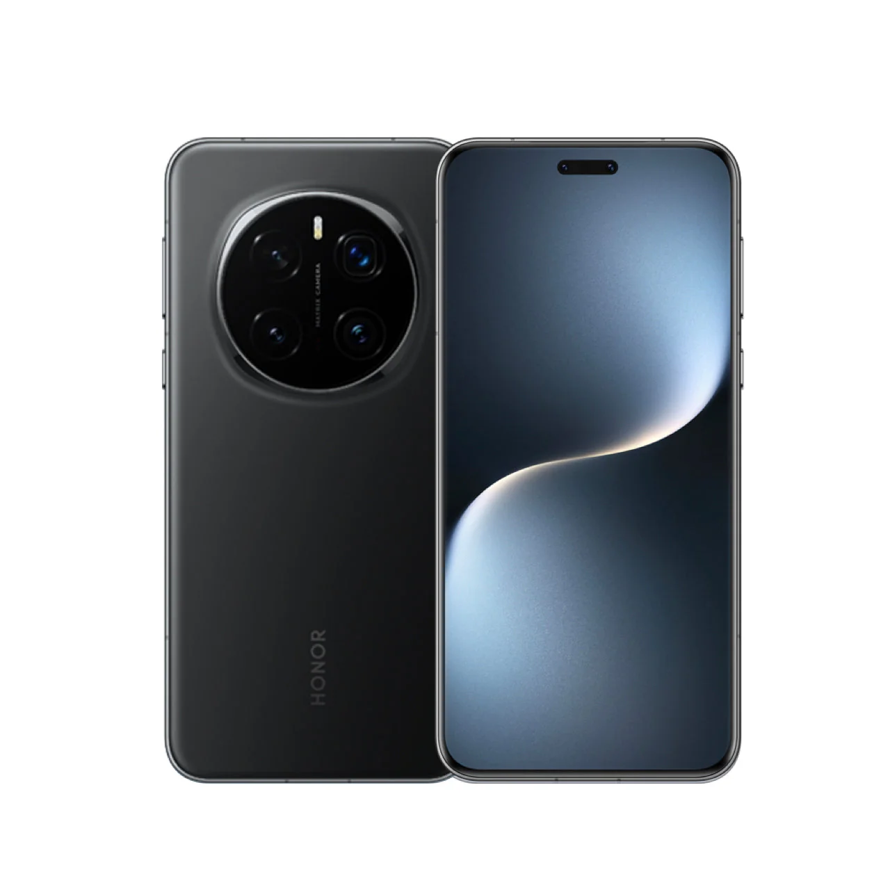 HONOR Magic7 Pro - Image 3
