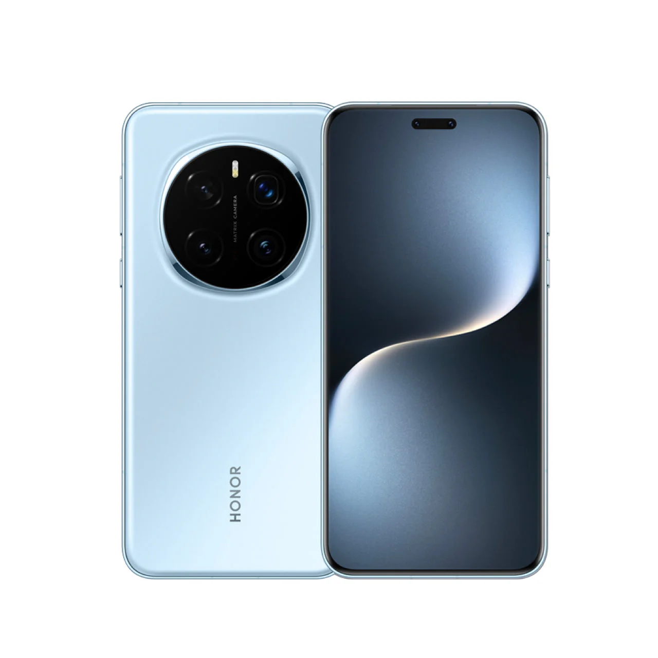 HONOR Magic7 Pro - Image 4