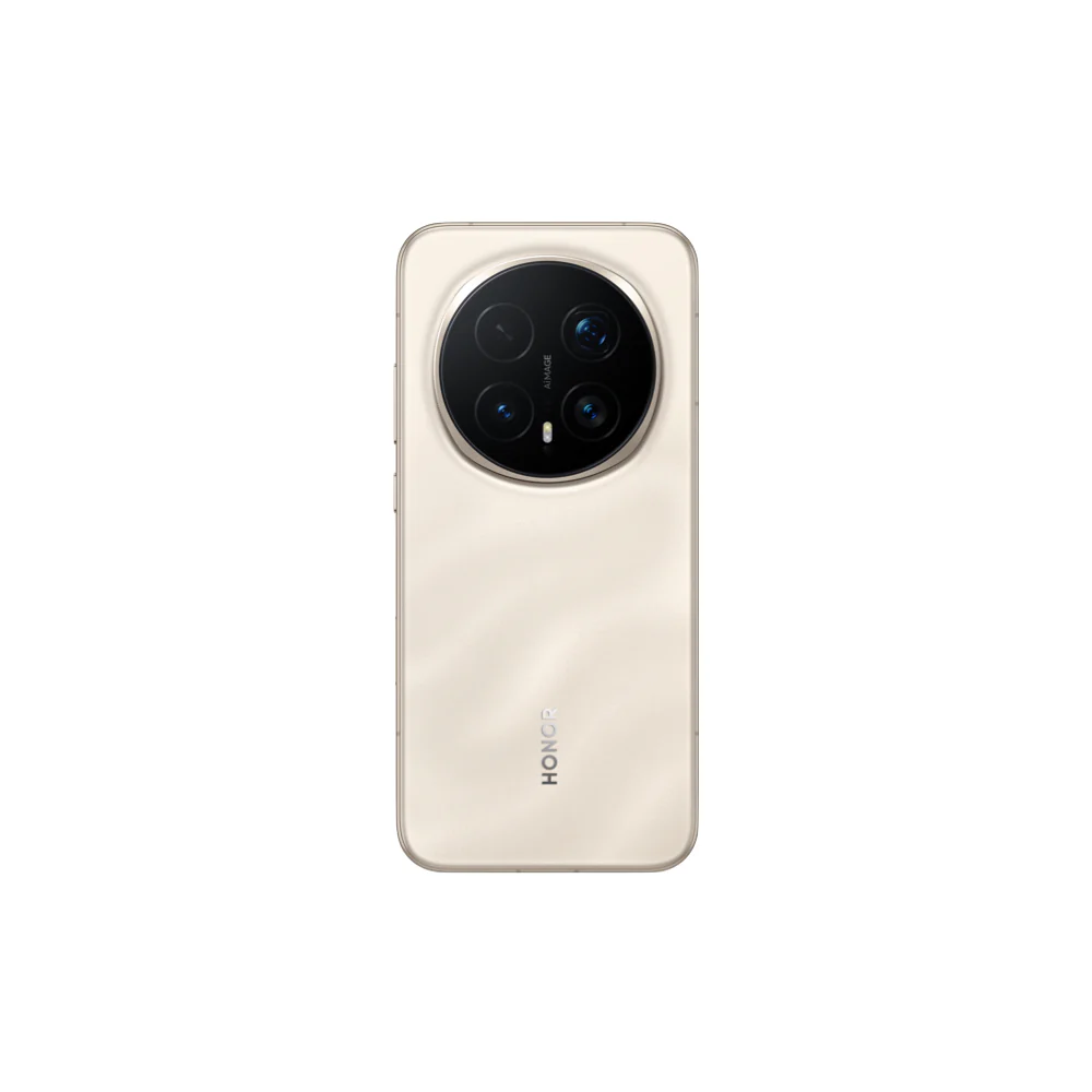 HONOR Magic8 Pro - Image 10