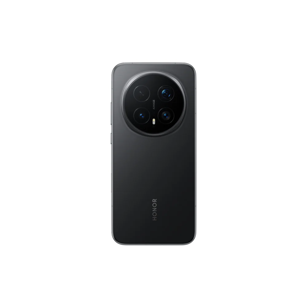 HONOR Magic8 Pro - Image 11