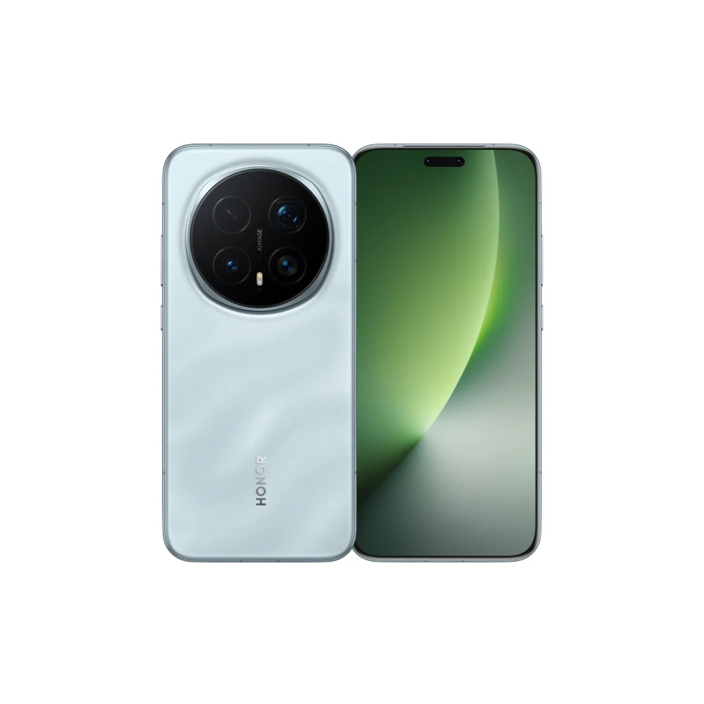 HONOR Magic8 Pro - Image 3