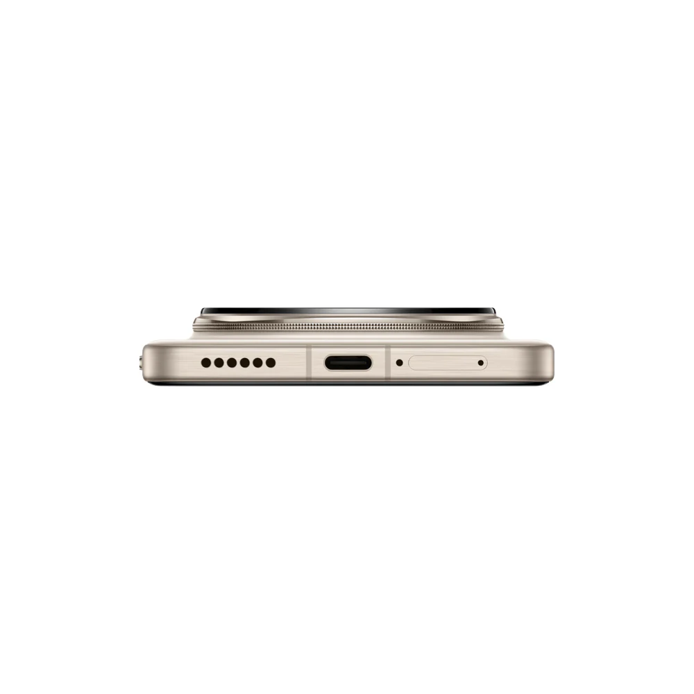 HONOR Magic8 Pro - Image 4