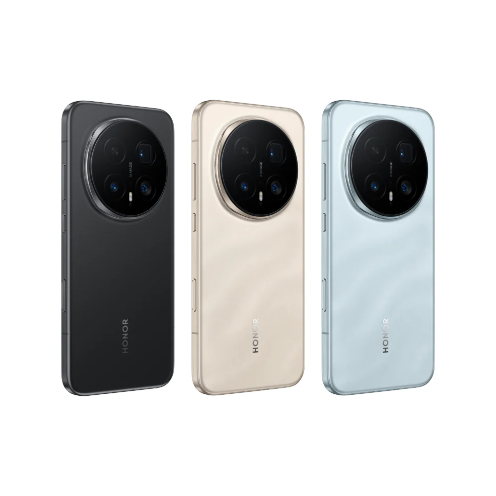 HONOR Magic8 Pro - Image 7