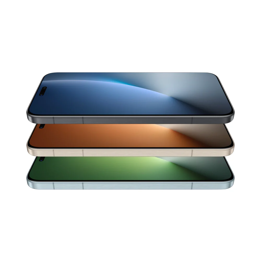 HONOR Magic8 Pro - Image 8