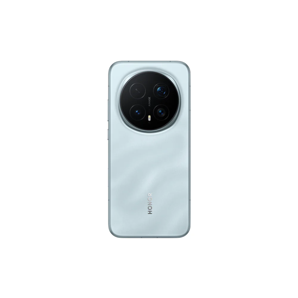 HONOR Magic8 Pro - Image 9