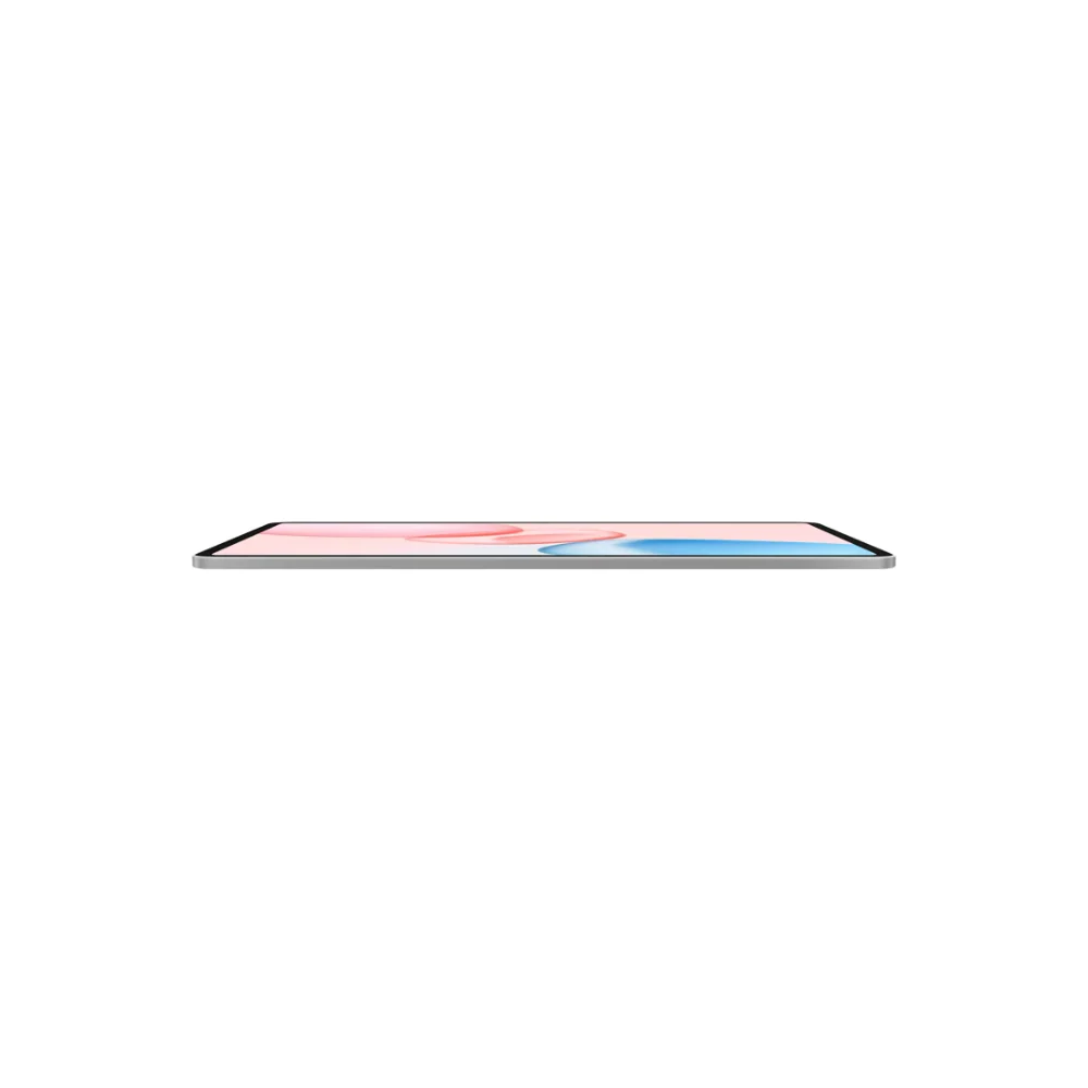 HONOR Pad 10 5G (8GB+256GB) - Image 3