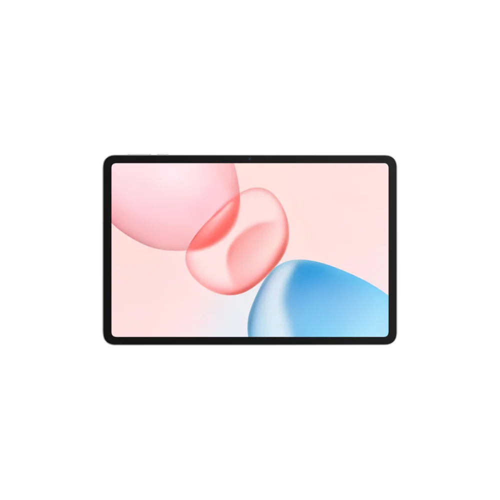 HONOR Pad 10 5G (8GB+256GB) - Image 5