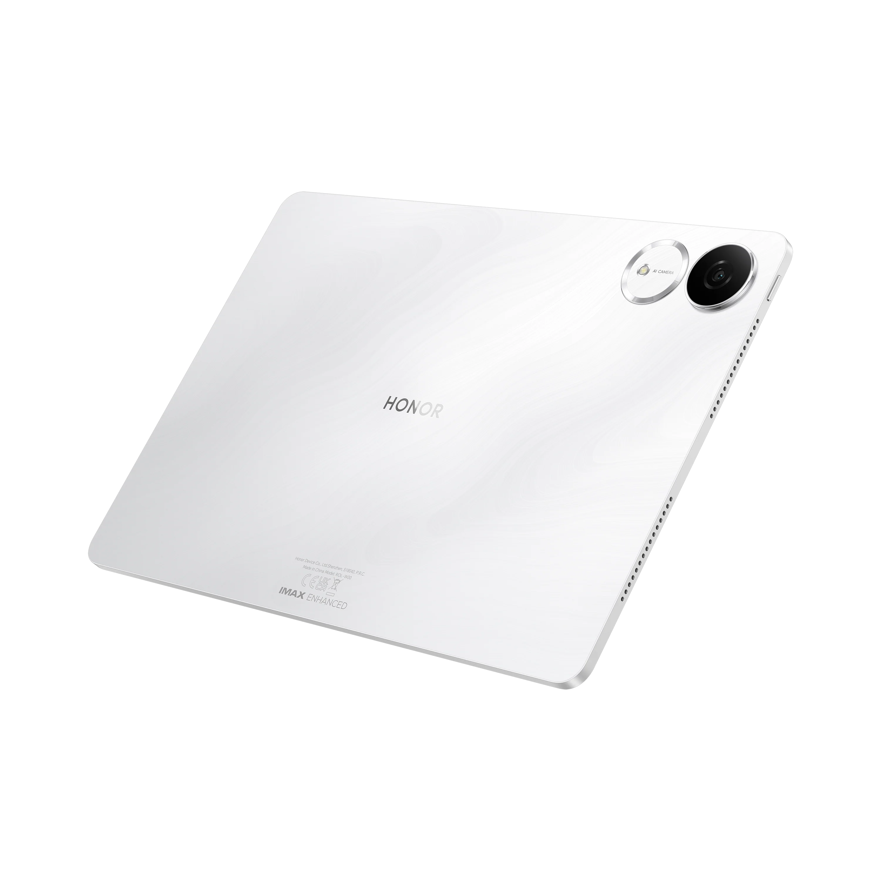 HONOR Pad V9 WiFi (12GB+256GB) - Image 3