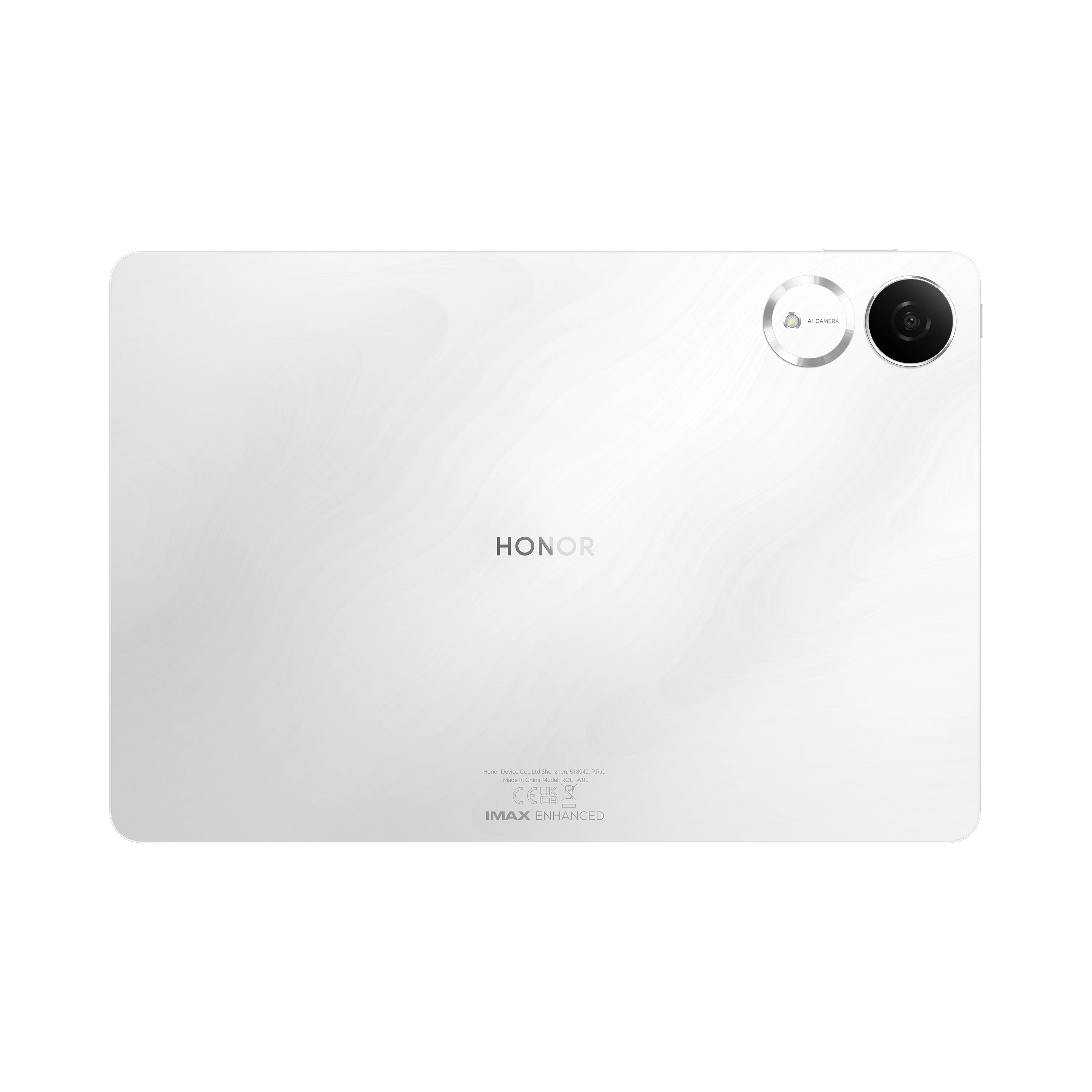 HONOR Pad V9 WiFi (12GB+256GB) - Image 4