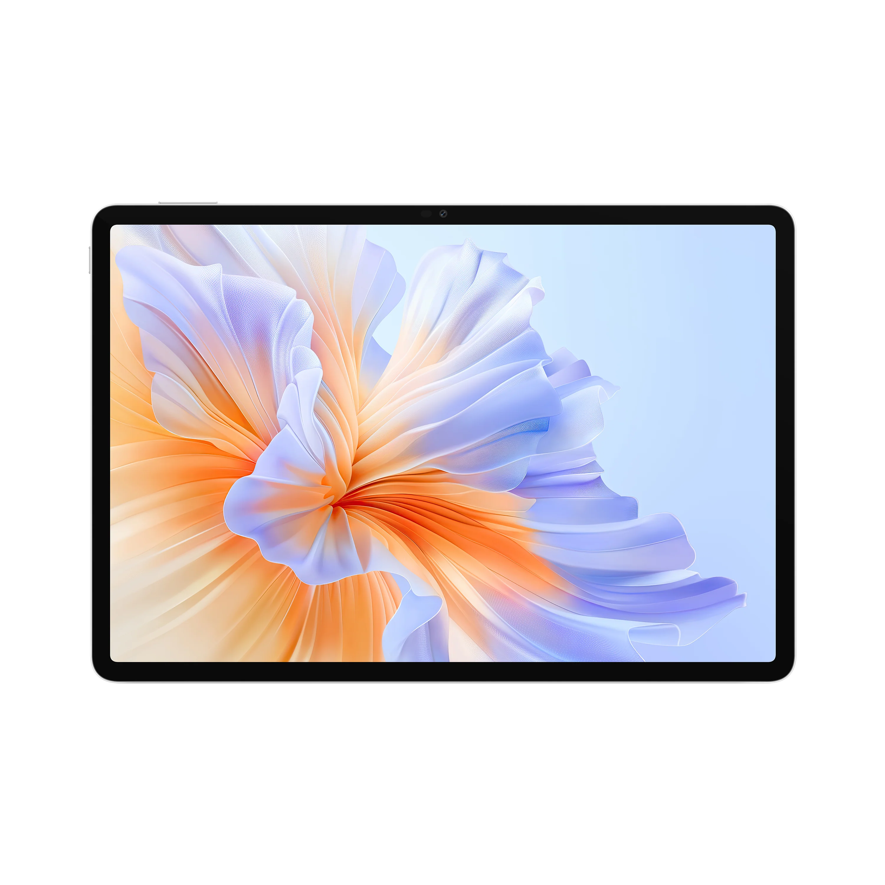 HONOR Pad V9 WiFi (12GB+256GB) - Image 5