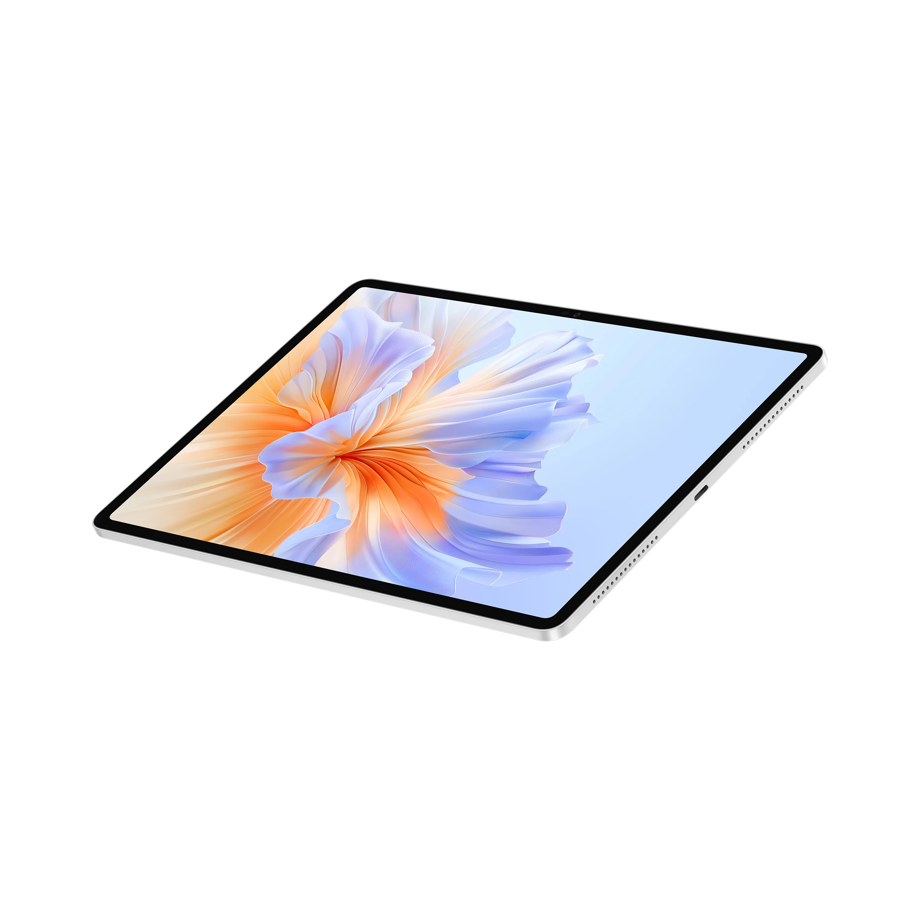 HONOR Pad V9 WiFi (12GB+256GB) - Image 6