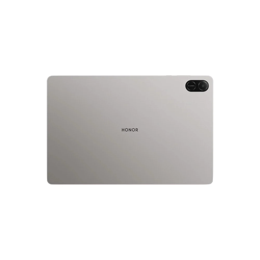 HONOR Pad X8b LTE